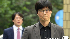 ‘신해철 집도의’ 또 다른 의료사고 사건 31일 대법 선고