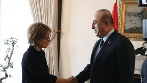 유엔, 카슈끄지 피살 조사…6월 보고서 제출