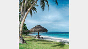 마리아나 관광청, 화제의 걸 그룹 ‘셀럽파이브’ 사이판 촬영 지원