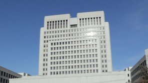 “여장교 성폭행 무죄, 법상식 어긋나…특수성 고려해야”