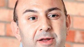 아마존 출신 쿠팡 2인자 3월 떠난다