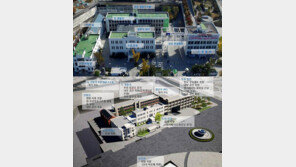 ‘5·18 민주화운동 최후 항쟁지’ 옛 전남도청 원형 가깝게 복원될듯