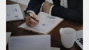 4차산업 혁명 시대의 개척자, 데이터 과학자에게 필요한 역량은?