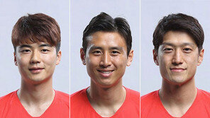 성용-자철 이어 이청용도 태극마크 반납 카운트다운, 고민 깊어질 벤투