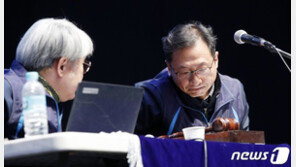 ‘노동계를 어찌할꼬…’ 관계설정 고민 깊어지는 민주당