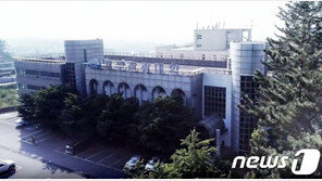 “8점 만점에 9점?”…‘교수 부정채용’ 제주관광대 총장 경고