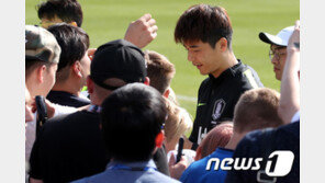 ‘플레이어 기성용’ 부재보다 우려되는 ‘리더 기성용’의 공백