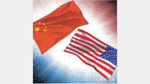 美정부, 셧다운 복귀 첫날 화웨이 부회장 등 전격 기소 