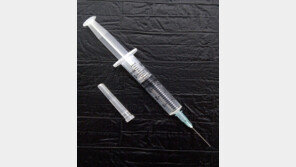 위조한 의사 면허로 병원 취업해 환자 성폭행…징역 6년 선고