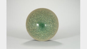 고려청자, 알고보니 더 대단하네…CT촬영 분석결과