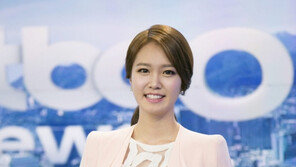 JTBC 측 “안나경 앵커 소문, 악의적 가짜뉴스…법적대응할 것”