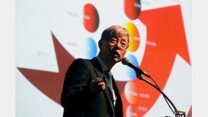 “5060대 할일 없으면 아세안 가라” 김현철, 하루만에 전격 경질