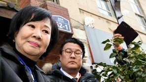 여야 의원 ‘이해충돌’ 논란에 각종 관련 법안 준비도 ‘탄력’