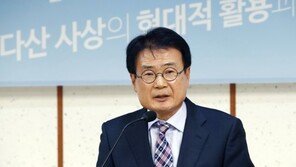 ‘명절 인사장 대량 발송’ 강진군수 벌금 80만원…﻿법원 “죄책 가볍지 않다”