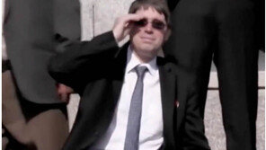 “프랑스 상원 공무원, 北에 핵개발 관련 정보 넘긴 혐의로 조사 중”