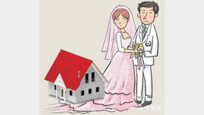 별 거 아닐 줄 알았는데…그 어려운 걸 어찌 33년 하셨나 