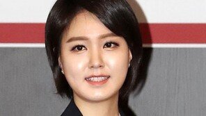 “손석희·안나경 소문, 악의적 가짜뉴스”…JTBC 법적대응