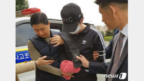 윤창호 가해자 선고일 연기…재판부 변론재개 결정