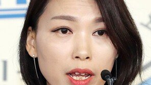 바른미래당, 김현철 사의에 “靑 인사개혁 계기 삼길”