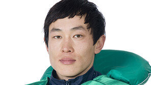 ‘꾸준함의 대명사’ 손제민을 주목하라