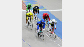 경륜, 올해 1차 훈련지별 방문교육