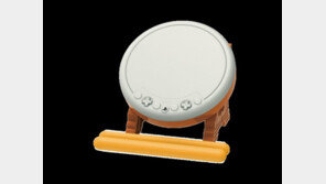 경솔하게 구매한 PS4, 어떻게 집에 놓을까?