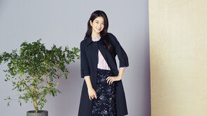 “봄을 부르는 플라워 패턴”