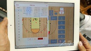 디지털 시대에 발맞추는 스마트한 현대모비스