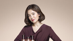 “고정 시장에 신규 유입까지”…스테디셀러 리뉴얼 붐