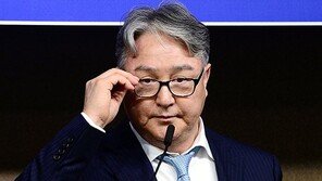 ‘김경문 호’ 코칭스태프 선발도 ‘엄정‘