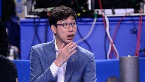 멀어지는 봄…김세진 감독 “기본으로 돌아가겠다”