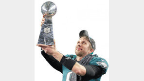 “슈퍼볼 시청엔 LG-삼성 TV가 최고”