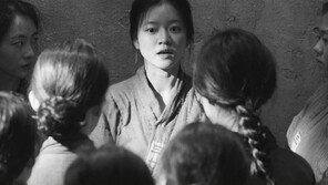 3·1절 스크린, 왜 ‘서대문 여옥사 8호 감방’인가