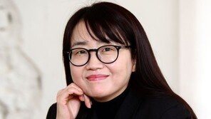 [인터뷰①] ‘킹덤’ 김은희 작가 “시즌2 줄거리요? 말하면 돈줄 끊겨”