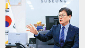 “4차 산업혁명 시대에 대비해 지자체도 체질개선 나서야”