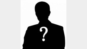 [연예뉴스 HOT5] 모 아이돌, 소속사 대표 성추행 고소