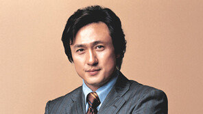 [연예뉴스 HOT5] 손창민 여동생 ‘1억원 빚투’ 논란