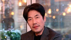 [단독] 배우 오달수, 새해 들어 활동 모색