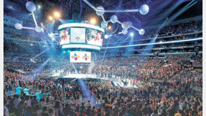 ‘월드베스트 CJ’ 위해 글로벌 영토확장-경제불황 대비 나서