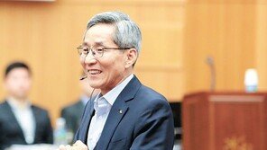”디지털 문화서 무엇보다 중요한 것은 ‘소통’”