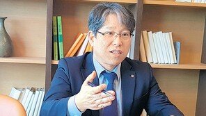 내년 ‘13월의 보너스’ 받으려면 지금부터 준비하세요