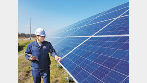 초전도케이블 등 에너지 효율 상용화에 집중