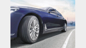 프리미엄 세단의 완성 ‘마제스티9’