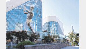 ‘골프한류’ 목표… 5년간 해외수출 300억원