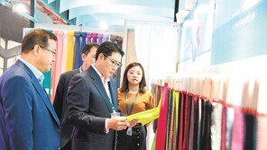 “해답은 고객에게”… VOC, 품질개선-개발에 활용