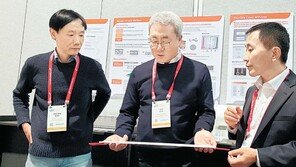 모빌리티 상용화 위해 ‘자체 개발 배터리’ 연구