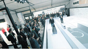 ‘xDM 플랫폼’ 중심으로 기술 경쟁력 강화