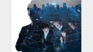 혁신 또 혁신… “기존에 없던 서비스로 세상을 놀라게 하라”