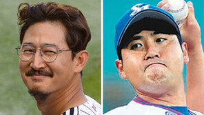 쌍둥이의 겨울 역주행, 가을 질주 위한 묘수?