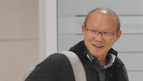 “다음은 월드컵 매직?… 10년은 준비해야 길 열려”